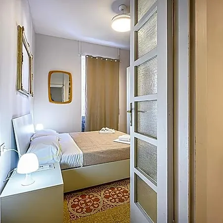 Hotel Beltza
