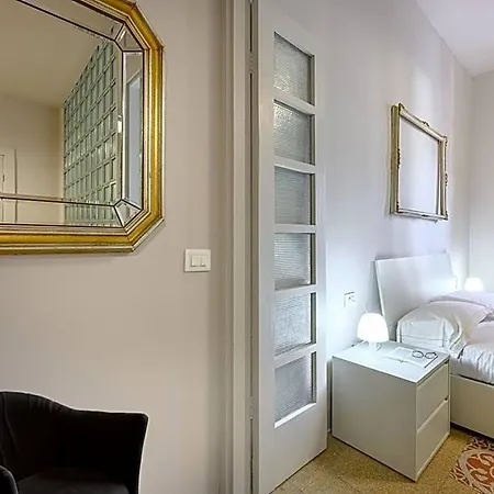 Beltza 3* La Spezia