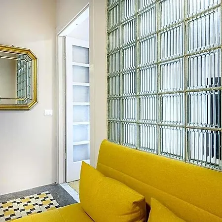 Hotel Beltza