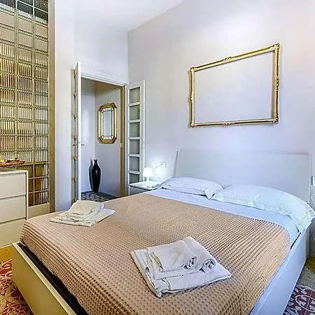 Beltza Hotel 3*