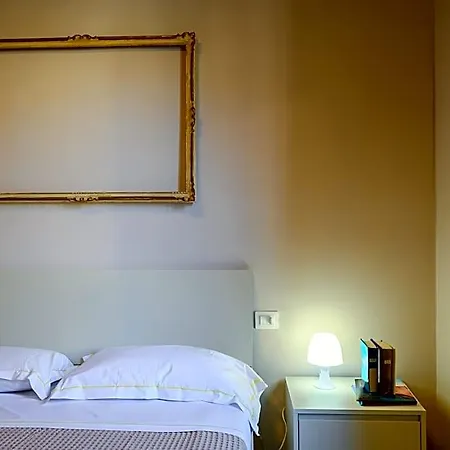 Beltza 3* La Spezia